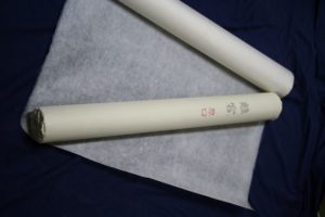 離宮80㎝×60ｍ美濃和紙　障子紙　わらび　伝統表装　薄美濃　美須紙　宇田紙　表装直し　しみ抜き 裏打ち　鳥の子　離宮　松苑　御幸　布裏　本紙裏　総裏　ホットメルト　とうき軸先　潤のり　防虫香　潤印　下張り　七福　聚楽　寒牡丹　月印雪印　 梅月　雲龍紙　提灯紙　落水紙紅葉　落水紙笹　楮紙　　 　後藤紙店　ごかみ