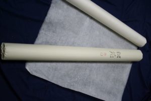 松苑　97cm×60ｍ美濃和紙　障子紙　わらび　伝統表装　薄美濃　美須紙　宇田紙　表装直し　しみ抜き 裏打ち　鳥の子　離宮　松苑　御幸　布裏　本紙裏　総裏　ホットメルト　　　　　　　とうき軸先　潤のり　防虫香　潤印　下張り　七福　聚楽　寒牡丹　月印雪印　 梅月　雲龍紙　提灯紙　落水紙　紅葉　笹　　楮紙　　　後藤紙店　ごかみ