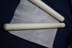 美須　石粉入り97cm×60ｍ美濃和紙　障子紙　わらび　伝統表装　薄美濃　美須紙　宇田紙　表装直し　しみ抜き 裏打ち　鳥の子　離宮　松苑　御幸　布裏　本紙裏　総裏　ホットメルト　とうき軸先　潤のり　防虫香　潤印　下張り　七福　聚楽　寒牡丹　月印雪印　 梅月　雲龍紙　提灯紙　落水紙紅葉　落水紙笹　楮紙　　 　後藤紙店　ごかみ
