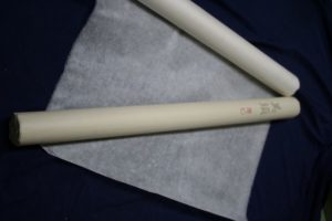 美須　石粉入り97cm×60ｍ　後藤紙店　ごかみ　斜子テープシミンエース手漉き美濃和紙 美濃和紙落水和紙bijutsushi 美濃和紙落水金箔入り和紙bijutsushi 楮１００㌫ 楮１００㌫美濃和紙　障子紙　わらび　伝統表装　薄美濃　美須紙　宇田紙　表装直し　しみ抜き 裏打ち　鳥の子　離宮　松苑　御幸　布裏　本紙裏　総裏　ホットメルト　　　　　　　とうき軸先　潤のり　防虫香　潤印　下張り　七福　聚楽　寒牡丹　月印雪印　 梅月　雲龍紙　提灯紙　落水紙　紅葉　笹　　楮紙　　　後藤紙店　ごかみ機械漉き和紙　美濃和紙　茶入り　薄緑　印刷可能　SDGｓカーボン二ュートラル