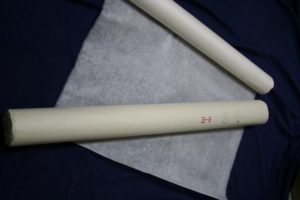 美濃和紙　障子紙　わらび　伝統表装　薄美濃　美須紙　宇田紙　表装直し　しみ抜き 裏打ち　鳥の子　離宮　松苑　御幸　布裏　本紙裏　総裏　ホットメルト　とうき軸先　潤のり　防虫香　潤印　下張り　七福　聚楽　寒牡丹　月印雪印　 梅月　雲龍紙　提灯紙　落水紙紅葉　落水紙笹　楮紙　　 　後藤紙店　ごかみ