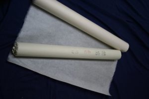 美濃和紙　障子紙　わらび　伝統表装　薄美濃　美須紙　宇田紙　表装直し　しみ抜き 裏打ち　鳥の子　離宮　松苑　御幸　布裏　本紙裏　総裏　ホットメルト　　　　　　　とうき軸先　潤のり　防虫香　潤印　下張り　七福　聚楽　寒牡丹　月印雪印　 梅月　雲龍紙　提灯紙　落水紙　紅葉　笹　　楮紙　　　後藤紙店　ごかみ離宮　薄口　楮100％　80ｃｍ×60ｍ