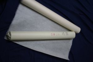 美濃和紙　障子紙　わらび　伝統表装　薄美濃　美須紙　宇田紙　表装直し　しみ抜き 裏打ち　鳥の子　離宮　松苑　御幸　布裏　本紙裏　総裏　ホットメルト　　　　　　　とうき軸先　潤のり　防虫香　潤印　下張り　七福　聚楽　寒牡丹　月印雪印　 梅月　雲龍紙　提灯紙　落水紙　紅葉　笹　　楮紙　　　後藤紙店　ごかみ