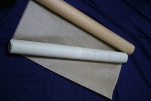 美濃和紙　障子紙　わらび　伝統表装　薄美濃　美須紙　宇田紙　表装直し　しみ抜き 裏打ち　鳥の子　離宮　松苑　御幸　布裏　本紙裏　総裏　ホットメルト　　　　　　　とうき軸先　潤のり　防虫香　潤印　下張り　七福　聚楽　寒牡丹　月印雪印　 梅月　雲龍紙　提灯紙　落水紙　紅葉　笹　　楮紙　　　後藤紙店　ごかみ