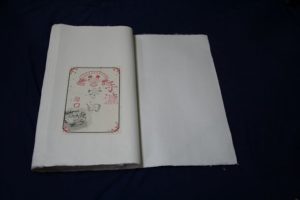 市野 龍起　今井俊満　加藤東一　加山又造　横山大観　髙島圭史　ﾌﾞｰﾘｴ　ﾃﾞﾍﾟﾙﾄ　長谷川喜久　林真　福本百恵　三人展金丸悠児前田青邨　村上隆　平松礼二　福井江太郎村上隆平良志季　榊原孔美子　丁子紅子　升野琴絵　中野とも　新家未来、河本真理　水野加奈子　中山千明　森下麻子　板垣夏樹　小宮絵里　　大村有香　大橋翠石　棟方志功　梅原龍三郎　児玉幸雄　三岸節子　前田青邨　川合玉堂　平山郁夫　伊藤小坡　　堀文子　秋野不矩　草間彌生　片岡球子　篠田桃紅　上村松園　千住博　岩永てる美　今井龍満　横山大観　東郷青児　出口雄樹　上村淳之　金丸悠児　熊谷守一　新山拓　鈴木強　藤田嗣治　武蔵原裕二　森田りえ子　荻須高徳