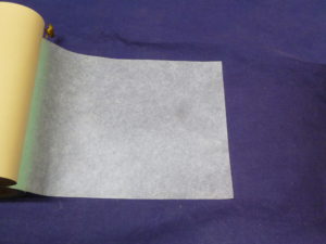 152A10ｇ美濃和紙　障子紙　わらび　伝統表装　薄美濃　美須紙　宇田紙　表装直し　しみ抜き 裏打ち　鳥の子　離宮　松苑　御幸　布裏　本紙裏　総裏　ホットメルト　　　　　　　とうき軸先　潤のり　防虫香　潤印　下張り　七福　聚楽　寒牡丹　月印雪印　 梅月　雲龍紙　提灯紙　落水紙　紅葉　笹　　楮紙　　　後藤紙店　ごかみ