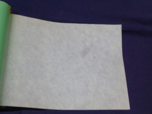 160A40ｇ美濃和紙　障子紙　わらび　伝統表装　薄美濃　美須紙　宇田紙　表装直し　しみ抜き 裏打ち　鳥の子　離宮　松苑　御幸　布裏　本紙裏　総裏　ホットメルト　　　　　　　とうき軸先　潤のり　防虫香　潤印　下張り　七福　聚楽　寒牡丹　月印雪印　 梅月　雲龍紙　提灯紙　落水紙　紅葉　笹　　楮紙　　　後藤紙店　ごかみ