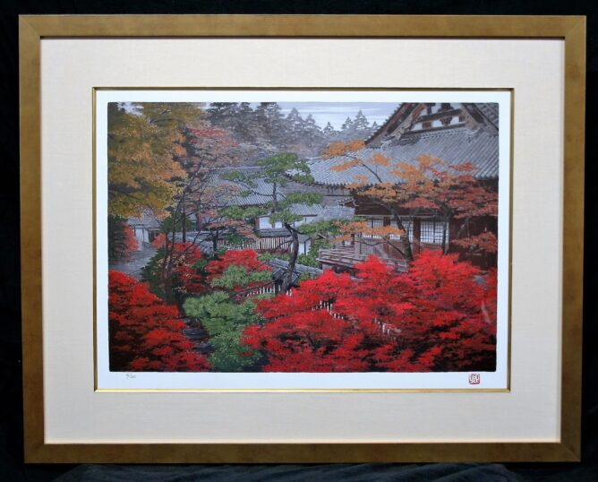 市野 龍起　今井俊満　加藤東一　加山又造　横山大観　髙島圭史　ﾌﾞｰﾘｴ　ﾃﾞﾍﾟﾙﾄ　長谷川喜久　林真　福本百恵　三人展金丸悠児前田青邨　村上隆　平松礼二　福井江太郎村上隆平良志季　榊原孔美子　丁子紅子　升野琴絵　中野とも　新家未来、河本真理　水野加奈子　中山千明　森下麻子　板垣夏樹　小宮絵里　　大村有香　大橋翠石　棟方志功　梅原龍三郎　児玉幸雄　三岸節子　前田青邨　川合玉堂　平山郁夫　伊藤小坡　　堀文子　秋野不矩　草間彌生　片岡球子　篠田桃紅　上村松園　千住博　岩永てる美　今井龍満　横山大観　東郷青児　出口雄樹　上村淳之　金丸悠児　熊谷守一　新山拓　鈴木強　藤田嗣治　武蔵原裕二　森田りえ子　荻須高徳