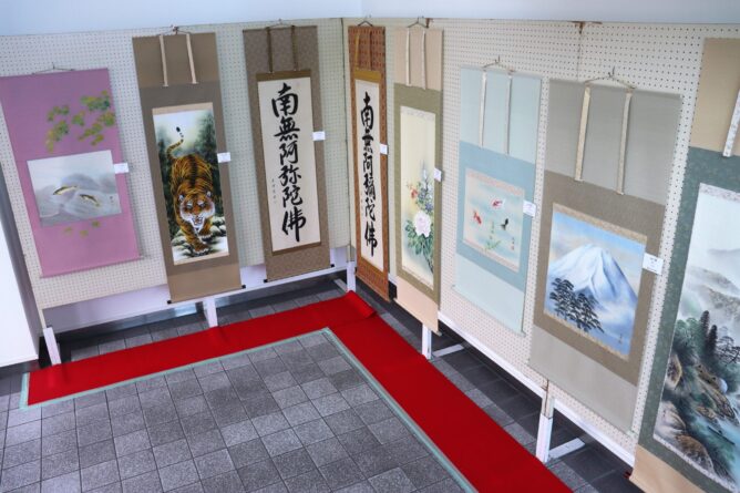 掛軸展20240722-1-668x445.jpg