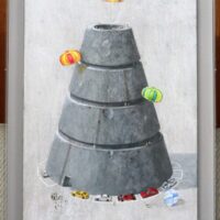 荻須高徳　棟方 志功　千住博　市野 龍起　今井俊満　加藤東一　加山又造　横山大観　髙島圭史　ﾌﾞｰﾘｴ　ﾃﾞﾍﾟﾙﾄ　長谷川喜久　林真　福本百恵　三人展金丸悠児前田青邨　村上隆　平松礼二　福井江太郎　村上隆　平良志季　榊原孔美子　丁子紅子　升野琴絵　中野とも　新家未来、河本真理　水野加奈子　中山千明　森下麻子　板垣夏樹　小宮絵里　　大村有香　大橋翠石　棟方志功　梅原龍三郎　児玉幸雄　三岸節子　前田青邨　川合玉堂　平山郁夫　伊藤小坡　　堀文子　秋野不矩　草間彌生　片岡球子　篠田桃紅　上村松園　千住博　岩永てる美　今井龍満　横山大観　東郷青児　出口雄樹　上村淳之　金丸悠児　熊谷守一　新山拓　鈴木強　藤田嗣治　武蔵原裕二　森田りえ子