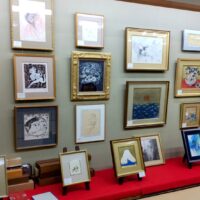 名美アートフェア　荻須高徳　棟方 志功　千住博　市野 龍起　今井俊満　加藤東一　加山又造　横山大観　髙島圭史　ﾌﾞｰﾘｴ　ﾃﾞﾍﾟﾙﾄ　長谷川喜久　林真　福本百恵　三人展金丸悠児前田青邨　村上隆　平松礼二　福井江太郎　村上隆　平良志季　榊原孔美子　丁子紅子　升野琴絵　中野とも　新家未来、河本真理　水野加奈子　中山千明　森下麻子　板垣夏樹　小宮絵里　　大村有香　大橋翠石　棟方志功　梅原龍三郎　児玉幸雄　三岸節子　前田青邨　川合玉堂　平山郁夫　伊藤小坡　　堀文子　秋野不矩　草間彌生　片岡球子　篠田桃紅　上村松園　千住博　岩永てる美　今井龍満　横山大観　東郷青児　出口雄樹　上村淳之　金丸悠児　熊谷守一　新山拓　鈴木強　藤田嗣治　武蔵原裕二　森田りえ子　荻須高徳　棟方 志功　千住博　市野 龍起　今井俊満　加藤東一　加山又造　横山大観　髙島圭史　ﾌﾞｰﾘｴ　ﾃﾞﾍﾟﾙﾄ　長谷川喜久　林真　福本百恵　三人展金丸悠児前田青邨　村上隆　平松礼二　福井江太郎　村上隆　平良志季　榊原孔美子　丁子紅子　升野琴絵　中野とも　新家未来、河本真理　水野加奈子　中山千明　森下麻子　板垣夏樹　小宮絵里　　大村有香　大橋翠石　棟方志功　梅原龍三郎　児玉幸雄　三岸節子　前田青邨　川合玉堂　平山郁夫　伊藤小坡　　堀文子　秋野不矩　草間彌生　片岡球子　篠田桃紅　上村松園　千住博　岩永てる美　今井龍満　横山大観　東郷青児　出口雄樹　上村淳之　金丸悠児　熊谷守一　新山拓　鈴木強　藤田嗣治　武蔵原裕二　森田りえ子
