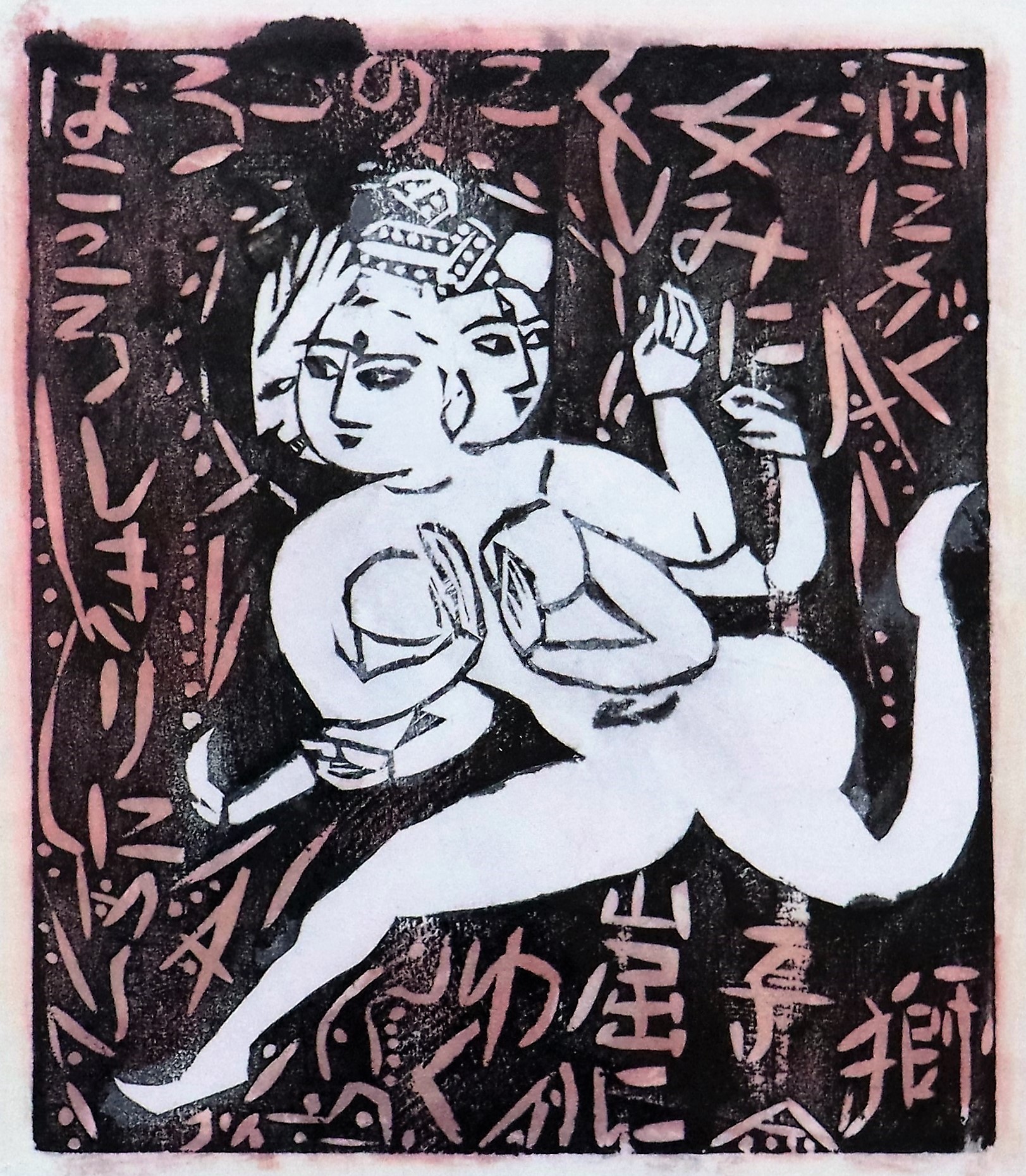 名美アートフェア　荻須高徳　棟方 志功　千住博　市野 龍起　今井俊満　加藤東一　加山又造　横山大観　髙島圭史　ﾌﾞｰﾘｴ　ﾃﾞﾍﾟﾙﾄ　長谷川喜久　林真　福本百恵　三人展金丸悠児前田青邨　村上隆　平松礼二　福井江太郎　村上隆　平良志季　榊原孔美子　丁子紅子　升野琴絵　中野とも　新家未来、河本真理　水野加奈子　中山千明　森下麻子　板垣夏樹　小宮絵里　　大村有香　大橋翠石　棟方志功　梅原龍三郎　児玉幸雄　三岸節子　前田青邨　川合玉堂　平山郁夫　伊藤小坡　　堀文子　秋野不矩　草間彌生　片岡球子　篠田桃紅　上村松園　千住博　岩永てる美　今井龍満　横山大観　東郷青児　出口雄樹　上村淳之　金丸悠児　熊谷守一　新山拓　鈴木強　藤田嗣治　武蔵原裕二　森田りえ子　
