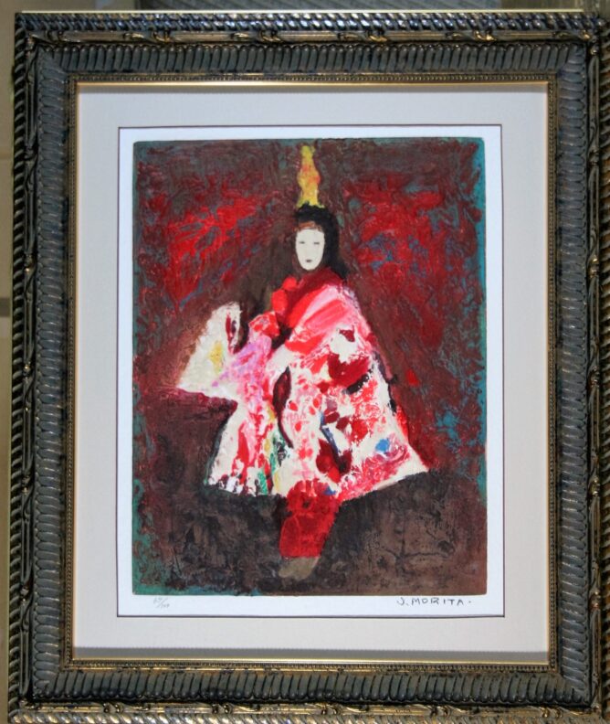 森田茂　水野加奈子　篠田 桃紅　中川幸彦　蛍　古澤洋子　須高徳　棟方 志功　千住博　市野 龍起　今井俊満　加藤東一　加山又造　横山大観　髙島圭史　ﾌﾞｰﾘｴ　ﾃﾞﾍﾟﾙﾄ　長谷川喜久　林真　福本百恵　三人展金丸悠児前田青邨　村上隆　平松礼二　福井江太郎　村上隆　平良志季　榊原孔美子　丁子紅子　升野琴絵　中野とも　新家未来、河本真理　水野加奈子　中山千明　森下麻子　板垣夏樹　小宮絵里　　大村有香　大橋翠石　棟方志功　梅原龍三郎　児玉幸雄　三岸節子　前田青邨　川合玉堂　平山郁夫　伊藤小坡　　堀文子　秋野不矩　草間彌生　片岡球子　篠田桃紅　上村松園　千住博　岩永てる美　今井龍満　横山大観　東郷青児　出口雄樹　上村淳之　金丸悠児　熊谷守一　新山拓　鈴木強　藤田嗣治　武蔵原裕二　森田りえ子