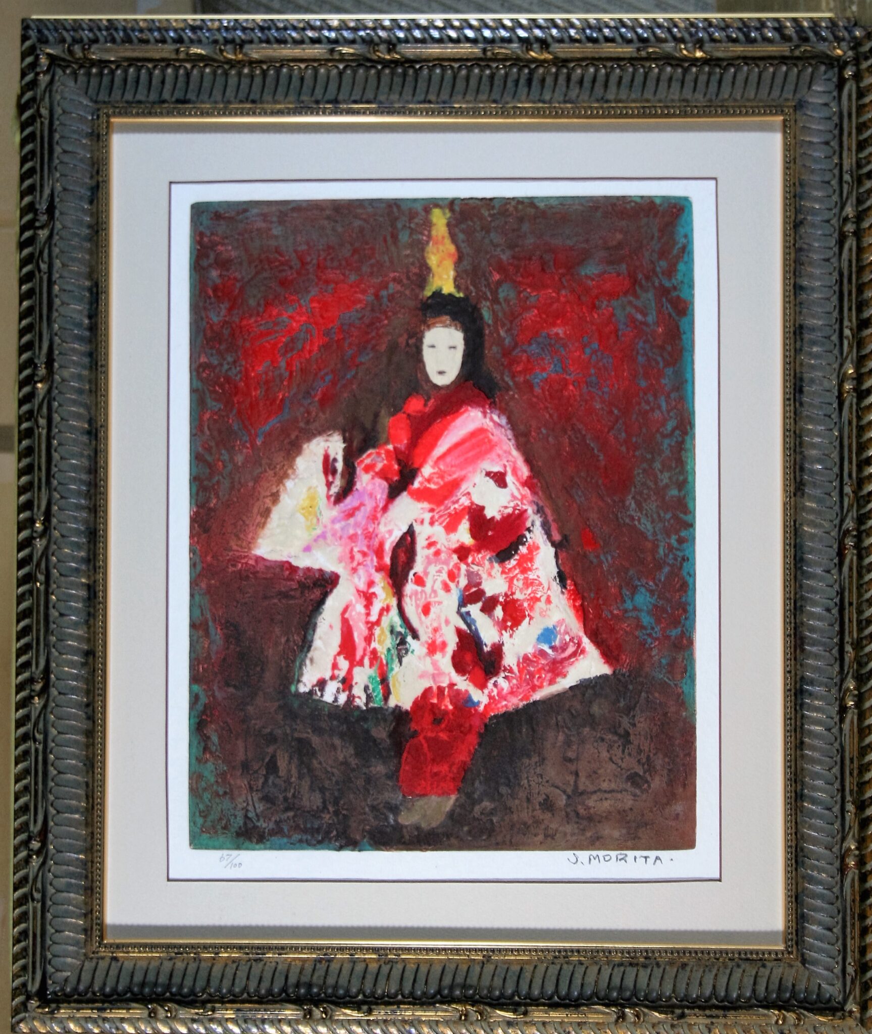 森田茂　水野加奈子　篠田 桃紅　中川幸彦　蛍　古澤洋子　須高徳　棟方 志功　千住博　市野 龍起　今井俊満　加藤東一　加山又造　横山大観　髙島圭史　ﾌﾞｰﾘｴ　ﾃﾞﾍﾟﾙﾄ　長谷川喜久　林真　福本百恵　三人展金丸悠児前田青邨　村上隆　平松礼二　福井江太郎　村上隆　平良志季　榊原孔美子　丁子紅子　升野琴絵　中野とも　新家未来、河本真理　水野加奈子　中山千明　森下麻子　板垣夏樹　小宮絵里　　大村有香　大橋翠石　棟方志功　梅原龍三郎　児玉幸雄　三岸節子　前田青邨　川合玉堂　平山郁夫　伊藤小坡　　堀文子　秋野不矩　草間彌生　片岡球子　篠田桃紅　上村松園　千住博　岩永てる美　今井龍満　横山大観　東郷青児　出口雄樹　上村淳之　金丸悠児　熊谷守一　新山拓　鈴木強　藤田嗣治　武蔵原裕二　森田りえ子