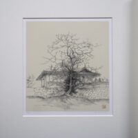 田渕俊夫　水野加奈子　篠田 桃紅　中川幸彦　蛍　古澤洋子　須高徳　棟方 志功　千住博　市野 龍起　今井俊満　加藤東一　加山又造　横山大観　髙島圭史　ﾌﾞｰﾘｴ　ﾃﾞﾍﾟﾙﾄ　長谷川喜久　林真　福本百恵　三人展金丸悠児前田青邨　村上隆　平松礼二　福井江太郎　村上隆　平良志季　榊原孔美子　丁子紅子　升野琴絵　中野とも　新家未来、河本真理　水野加奈子　中山千明　森下麻子　板垣夏樹　小宮絵里　　大村有香　大橋翠石　棟方志功　梅原龍三郎　児玉幸雄　三岸節子　前田青邨　川合玉堂　平山郁夫　伊藤小坡　　堀文子　秋野不矩　草間彌生　片岡球子　篠田桃紅　上村松園　千住博　岩永てる美　今井龍満　横山大観　東郷青児　出口雄樹　上村淳之　金丸悠児　熊谷守一　新山拓　鈴木強　藤田嗣治　武蔵原裕二　森田りえ子