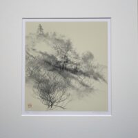 田渕俊夫　水野加奈子　篠田 桃紅　中川幸彦　蛍　古澤洋子　須高徳　棟方 志功　千住博　市野 龍起　今井俊満　加藤東一　加山又造　横山大観　髙島圭史　ﾌﾞｰﾘｴ　ﾃﾞﾍﾟﾙﾄ　長谷川喜久　林真　福本百恵　三人展金丸悠児前田青邨　村上隆　平松礼二　福井江太郎　村上隆　平良志季　榊原孔美子　丁子紅子　升野琴絵　中野とも　新家未来、河本真理　水野加奈子　中山千明　森下麻子　板垣夏樹　小宮絵里　　大村有香　大橋翠石　棟方志功　梅原龍三郎　児玉幸雄　三岸節子　前田青邨　川合玉堂　平山郁夫　伊藤小坡　　堀文子　秋野不矩　草間彌生　片岡球子　篠田桃紅　上村松園　千住博　岩永てる美　今井龍満　横山大観　東郷青児　出口雄樹　上村淳之　金丸悠児　熊谷守一　新山拓　鈴木強　藤田嗣治　武蔵原裕二　森田りえ子