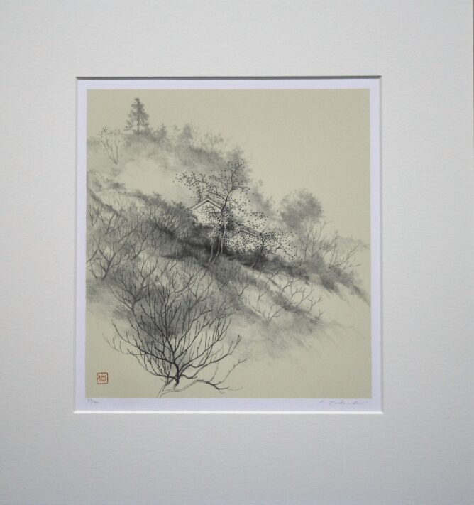 田渕俊夫　水野加奈子　篠田 桃紅　中川幸彦　蛍　古澤洋子　須高徳　棟方 志功　千住博　市野 龍起　今井俊満　加藤東一　加山又造　横山大観　髙島圭史　ﾌﾞｰﾘｴ　ﾃﾞﾍﾟﾙﾄ　長谷川喜久　林真　福本百恵　三人展金丸悠児前田青邨　村上隆　平松礼二　福井江太郎　村上隆　平良志季　榊原孔美子　丁子紅子　升野琴絵　中野とも　新家未来、河本真理　水野加奈子　中山千明　森下麻子　板垣夏樹　小宮絵里　　大村有香　大橋翠石　棟方志功　梅原龍三郎　児玉幸雄　三岸節子　前田青邨　川合玉堂　平山郁夫　伊藤小坡　　堀文子　秋野不矩　草間彌生　片岡球子　篠田桃紅　上村松園　千住博　岩永てる美　今井龍満　横山大観　東郷青児　出口雄樹　上村淳之　金丸悠児　熊谷守一　新山拓　鈴木強　藤田嗣治　武蔵原裕二　森田りえ子