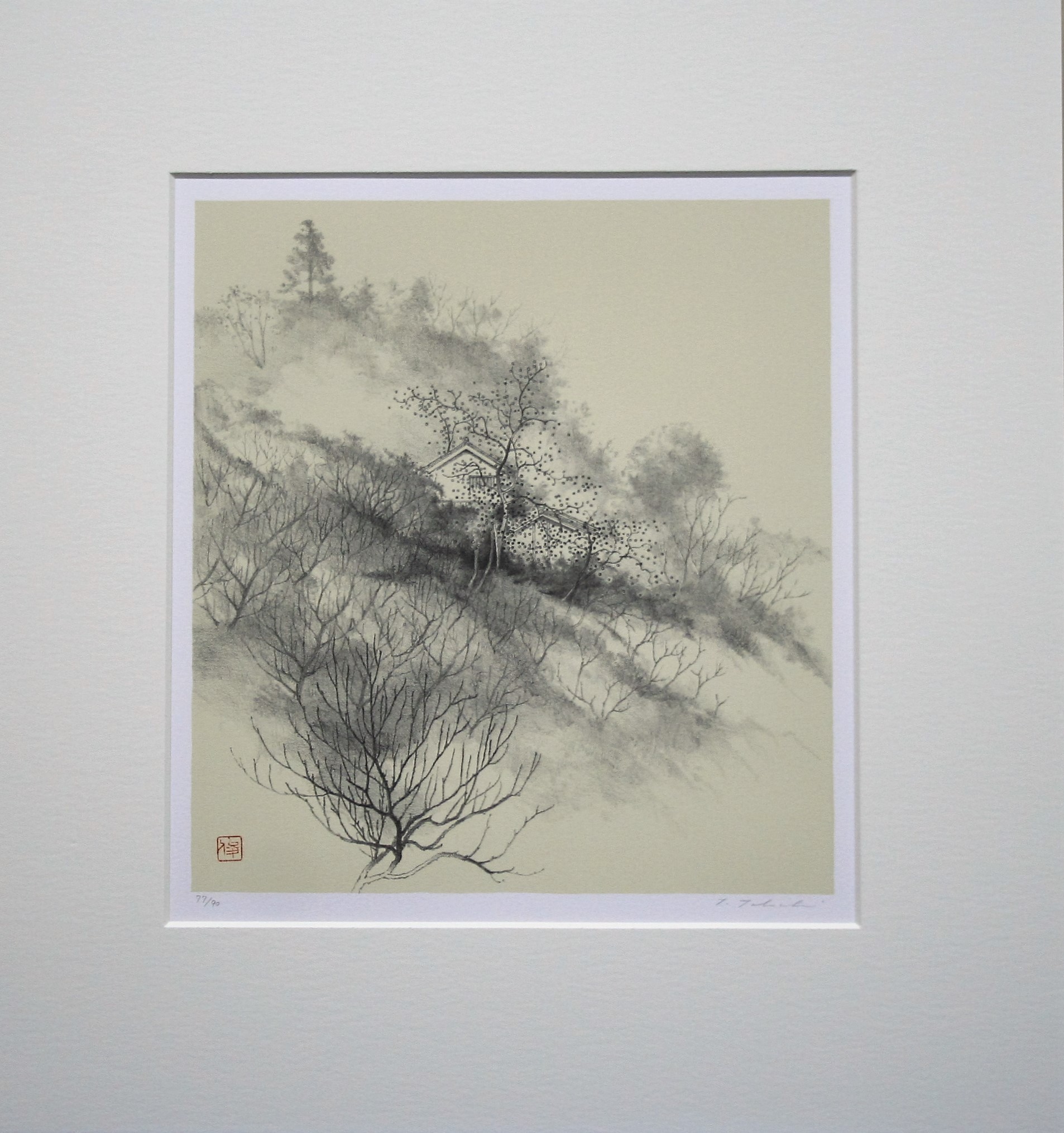 田渕俊夫　水野加奈子　篠田 桃紅　中川幸彦　蛍　古澤洋子　須高徳　棟方 志功　千住博　市野 龍起　今井俊満　加藤東一　加山又造　横山大観　髙島圭史　ﾌﾞｰﾘｴ　ﾃﾞﾍﾟﾙﾄ　長谷川喜久　林真　福本百恵　三人展金丸悠児前田青邨　村上隆　平松礼二　福井江太郎　村上隆　平良志季　榊原孔美子　丁子紅子　升野琴絵　中野とも　新家未来、河本真理　水野加奈子　中山千明　森下麻子　板垣夏樹　小宮絵里　　大村有香　大橋翠石　棟方志功　梅原龍三郎　児玉幸雄　三岸節子　前田青邨　川合玉堂　平山郁夫　伊藤小坡　　堀文子　秋野不矩　草間彌生　片岡球子　篠田桃紅　上村松園　千住博　岩永てる美　今井龍満　横山大観　東郷青児　出口雄樹　上村淳之　金丸悠児　熊谷守一　新山拓　鈴木強　藤田嗣治　武蔵原裕二　森田りえ子