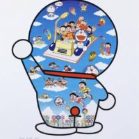 村上隆　熊谷守一　加山又造　篠田 桃紅　中川幸彦　蛍　古澤洋子　須高徳　棟方 志功　千住博　市野 龍起　今井俊満　加藤東一　横山大観　髙島圭史　ﾌﾞｰﾘｴ　ﾃﾞﾍﾟﾙﾄ　長谷川喜久　林真　福本百恵　三人展金丸悠児前田青邨　村上隆　平松礼二　福井江太郎　村上隆　平良志季　榊原孔美子　丁子紅子　升野琴絵　中野とも　新家未来、河本真理　水野加奈子　中山千明　森下麻子　板垣夏樹　小宮絵里　　大村有香　大橋翠石　棟方志功　梅原龍三郎　児玉幸雄　三岸節子　前田青邨　川合玉堂　平山郁夫　伊藤小坡　　堀文子　秋野不矩　草間彌生　片岡球子　篠田桃紅　上村松園　千住博　岩永てる美　今井龍満　横山大観　東郷青児　出口雄樹　上村淳之　金丸悠児　熊谷守一　新山拓　鈴木強　藤田嗣治　武蔵原裕二　森田りえ子