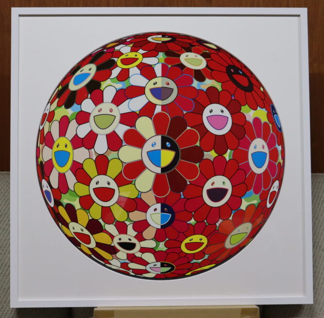 村上隆　熊谷守一　加山又造　篠田 桃紅　中川幸彦　蛍　古澤洋子　須高徳　棟方 志功　千住博　市野 龍起　今井俊満　加藤東一　横山大観　髙島圭史　ﾌﾞｰﾘｴ　ﾃﾞﾍﾟﾙﾄ　長谷川喜久　林真　福本百恵　三人展金丸悠児前田青邨　村上隆　平松礼二　福井江太郎　村上隆　平良志季　榊原孔美子　丁子紅子　升野琴絵　中野とも　新家未来、河本真理　水野加奈子　中山千明　森下麻子　板垣夏樹　小宮絵里　　大村有香　大橋翠石　棟方志功　梅原龍三郎　児玉幸雄　三岸節子　前田青邨　川合玉堂　平山郁夫　伊藤小坡　　堀文子　秋野不矩　草間彌生　片岡球子　篠田桃紅　上村松園　千住博　岩永てる美　今井龍満　横山大観　東郷青児　出口雄樹　上村淳之　金丸悠児　熊谷守一　新山拓　鈴木強　藤田嗣治　武蔵原裕二　森田りえ子