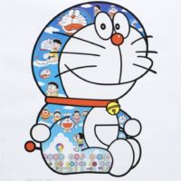 村上隆　熊谷守一　加山又造　篠田 桃紅　中川幸彦　蛍　古澤洋子　須高徳　棟方 志功　千住博　市野 龍起　今井俊満　加藤東一　横山大観　髙島圭史　ﾌﾞｰﾘｴ　ﾃﾞﾍﾟﾙﾄ　長谷川喜久　林真　福本百恵　三人展金丸悠児前田青邨　村上隆　平松礼二　福井江太郎　村上隆　平良志季　榊原孔美子　丁子紅子　升野琴絵　中野とも　新家未来、河本真理　水野加奈子　中山千明　森下麻子　板垣夏樹　小宮絵里　　大村有香　大橋翠石　棟方志功　梅原龍三郎　児玉幸雄　三岸節子　前田青邨　川合玉堂　平山郁夫　伊藤小坡　　堀文子　秋野不矩　草間彌生　片岡球子　篠田桃紅　上村松園　千住博　岩永てる美　今井龍満　横山大観　東郷青児　出口雄樹　上村淳之　金丸悠児　熊谷守一　新山拓　鈴木強　藤田嗣治　武蔵原裕二　森田りえ子