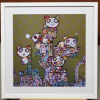 村上隆 熊谷守一 加山又造 篠田 桃紅 中川幸彦 蛍 古澤洋子 須高徳 棟方 志功 千住博 市野 龍起 今井俊満 加藤東一 横山大観 髙島圭史 ブーリエ デペルト 長谷川喜久 林真 福本百恵 三人展金丸悠児前田青邨 村上隆 平松礼二 福井江太郎 村上隆 平良志季 榊原孔美子 丁子紅子 升野琴絵 中野とも 新家未来、河本真理 水野加奈子 中山千明 森下麻子 板垣夏樹 小宮絵里 大村有香 大橋翠石 棟方志功 梅原龍三郎 児玉幸雄 三岸節子 前田青邨 川合玉堂 平山郁夫 伊藤小坡 堀文子 秋野不矩 草間彌生 片岡球子 篠田桃紅 上村松園 千住博 岩永てる美 今井龍満 横山大観 東郷青児 出口雄樹 上村淳之 金丸悠児 熊谷守一 新山拓 鈴木強 藤田嗣治 武蔵原裕二 森田りえ子