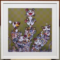 村上隆 熊谷守一 加山又造 篠田 桃紅 中川幸彦 蛍 古澤洋子 須高徳 棟方 志功 千住博 市野 龍起 今井俊満 加藤東一 横山大観 髙島圭史 ブーリエ デペルト 長谷川喜久 林真 福本百恵 三人展金丸悠児前田青邨 村上隆 平松礼二 福井江太郎 村上隆 平良志季 榊原孔美子 丁子紅子 升野琴絵 中野とも 新家未来、河本真理 水野加奈子 中山千明 森下麻子 板垣夏樹 小宮絵里 大村有香 大橋翠石 棟方志功 梅原龍三郎 児玉幸雄 三岸節子 前田青邨 川合玉堂 平山郁夫 伊藤小坡 堀文子 秋野不矩 草間彌生 片岡球子 篠田桃紅 上村松園 千住博 岩永てる美 今井龍満 横山大観 東郷青児 出口雄樹 上村淳之 金丸悠児 熊谷守一 新山拓 鈴木強 藤田嗣治 武蔵原裕二 森田りえ子