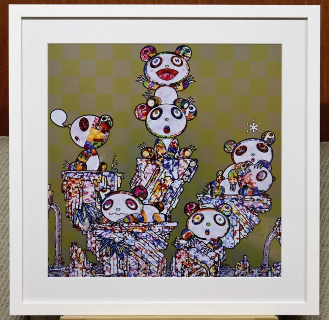 村上隆 熊谷守一 加山又造 篠田 桃紅 中川幸彦 蛍 古澤洋子 須高徳 棟方 志功 千住博 市野 龍起 今井俊満 加藤東一 横山大観 髙島圭史 ブーリエ デペルト 長谷川喜久 林真 福本百恵 三人展金丸悠児前田青邨 村上隆 平松礼二 福井江太郎 村上隆 平良志季 榊原孔美子 丁子紅子 升野琴絵 中野とも 新家未来、河本真理 水野加奈子 中山千明 森下麻子 板垣夏樹 小宮絵里 大村有香 大橋翠石 棟方志功 梅原龍三郎 児玉幸雄 三岸節子 前田青邨 川合玉堂 平山郁夫 伊藤小坡 堀文子 秋野不矩 草間彌生 片岡球子 篠田桃紅 上村松園 千住博 岩永てる美 今井龍満 横山大観 東郷青児 出口雄樹 上村淳之 金丸悠児 熊谷守一 新山拓 鈴木強 藤田嗣治 武蔵原裕二 森田りえ子