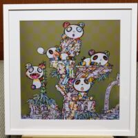 村上隆 熊谷守一 加山又造 篠田 桃紅 中川幸彦 蛍 古澤洋子 須高徳 棟方 志功 千住博 市野 龍起 今井俊満 加藤東一 横山大観 髙島圭史 ブーリエ デペルト 長谷川喜久 林真 福本百恵 三人展金丸悠児前田青邨 村上隆 平松礼二 福井江太郎 村上隆 平良志季 榊原孔美子 丁子紅子 升野琴絵 中野とも 新家未来、河本真理 水野加奈子 中山千明 森下麻子 板垣夏樹 小宮絵里 大村有香 大橋翠石 棟方志功 梅原龍三郎 児玉幸雄 三岸節子 前田青邨 川合玉堂 平山郁夫 伊藤小坡 堀文子 秋野不矩 草間彌生 片岡球子 篠田桃紅 上村松園 千住博 岩永てる美 今井龍満 横山大観 東郷青児 出口雄樹 上村淳之 金丸悠児 熊谷守一 新山拓 鈴木強 藤田嗣治 武蔵原裕二 森田りえ子