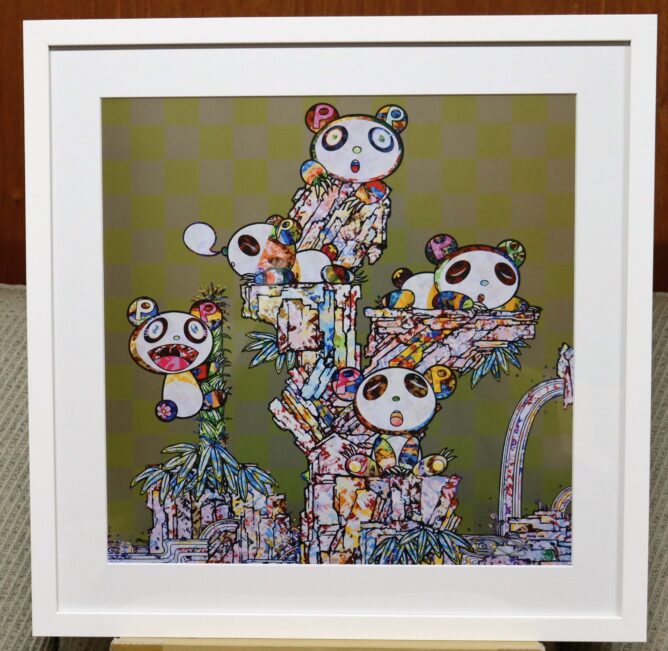 村上隆　熊谷守一　加山又造　篠田 桃紅　中川幸彦　蛍　古澤洋子　須高徳　棟方 志功　千住博　市野 龍起　今井俊満　加藤東一　横山大観　髙島圭史　ﾌﾞｰﾘｴ　ﾃﾞﾍﾟﾙﾄ　長谷川喜久　林真　福本百恵　三人展金丸悠児前田青邨　村上隆　平松礼二　福井江太郎　村上隆　平良志季　榊原孔美子　丁子紅子　升野琴絵　中野とも　新家未来、河本真理　水野加奈子　中山千明　森下麻子　板垣夏樹　小宮絵里　　大村有香　大橋翠石　棟方志功　梅原龍三郎　児玉幸雄　三岸節子　前田青邨　川合玉堂　平山郁夫　伊藤小坡　　堀文子　秋野不矩　草間彌生　片岡球子　篠田桃紅　上村松園　千住博　岩永てる美　今井龍満　横山大観　東郷青児　出口雄樹　上村淳之　金丸悠児　熊谷守一　新山拓　鈴木強　藤田嗣治　武蔵原裕二　森田りえ子