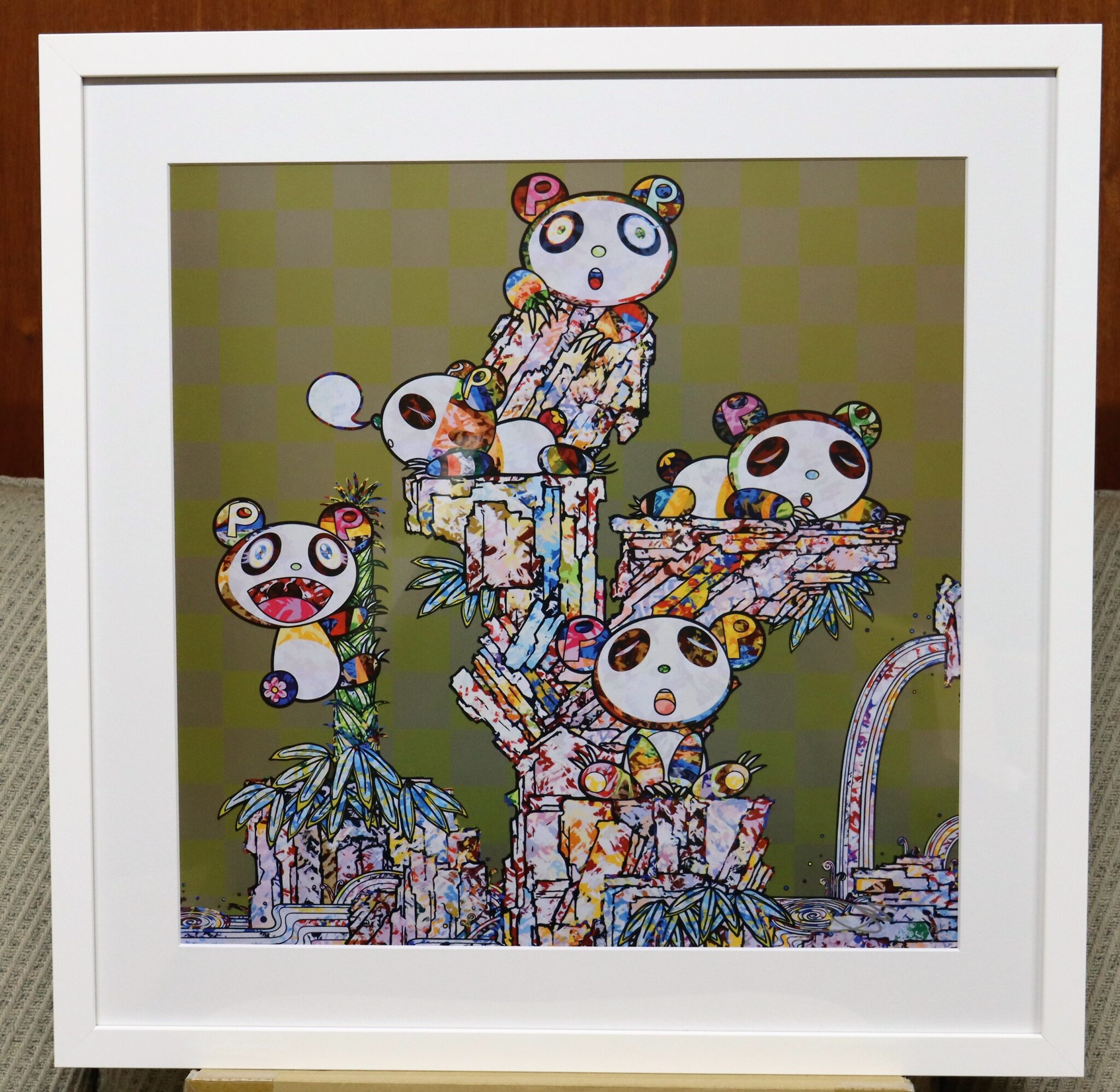 村上隆 熊谷守一 加山又造 篠田 桃紅 中川幸彦 蛍 古澤洋子 須高徳 棟方 志功 千住博 市野 龍起 今井俊満 加藤東一 横山大観 髙島圭史 ブーリエ デペルト 長谷川喜久 林真 福本百恵 三人展金丸悠児前田青邨 村上隆 平松礼二 福井江太郎 村上隆 平良志季 榊原孔美子 丁子紅子 升野琴絵 中野とも 新家未来、河本真理 水野加奈子 中山千明 森下麻子 板垣夏樹 小宮絵里 大村有香 大橋翠石 棟方志功 梅原龍三郎 児玉幸雄 三岸節子 前田青邨 川合玉堂 平山郁夫 伊藤小坡 堀文子 秋野不矩 草間彌生 片岡球子 篠田桃紅 上村松園 千住博 岩永てる美 今井龍満 横山大観 東郷青児 出口雄樹 上村淳之 金丸悠児 熊谷守一 新山拓 鈴木強 藤田嗣治 武蔵原裕二 森田りえ子