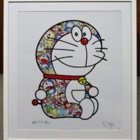 村上隆　熊谷守一　加山又造　篠田 桃紅　中川幸彦　蛍　古澤洋子　須高徳　棟方 志功　千住博　市野 龍起　今井俊満　加藤東一　横山大観　髙島圭史　ﾌﾞｰﾘｴ　ﾃﾞﾍﾟﾙﾄ　長谷川喜久　林真　福本百恵　三人展金丸悠児前田青邨　村上隆　平松礼二　福井江太郎　村上隆　平良志季　榊原孔美子　丁子紅子　升野琴絵　中野とも　新家未来、河本真理　水野加奈子　中山千明　森下麻子　板垣夏樹　小宮絵里　　大村有香　大橋翠石　棟方志功　梅原龍三郎　児玉幸雄　三岸節子　前田青邨　川合玉堂　平山郁夫　伊藤小坡　　堀文子　秋野不矩　草間彌生　片岡球子　篠田桃紅　上村松園　千住博　岩永てる美　今井龍満　横山大観　東郷青児　出口雄樹　上村淳之　金丸悠児　熊谷守一　新山拓　鈴木強　藤田嗣治　武蔵原裕二　森田りえ子