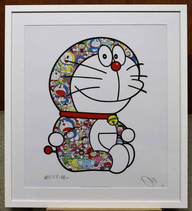 村上隆　熊谷守一　加山又造　篠田 桃紅　中川幸彦　蛍　古澤洋子　須高徳　棟方 志功　千住博　市野 龍起　今井俊満　加藤東一　横山大観　髙島圭史　ﾌﾞｰﾘｴ　ﾃﾞﾍﾟﾙﾄ　長谷川喜久　林真　福本百恵　三人展金丸悠児前田青邨　村上隆　平松礼二　福井江太郎　村上隆　平良志季　榊原孔美子　丁子紅子　升野琴絵　中野とも　新家未来、河本真理　水野加奈子　中山千明　森下麻子　板垣夏樹　小宮絵里　　大村有香　大橋翠石　棟方志功　梅原龍三郎　児玉幸雄　三岸節子　前田青邨　川合玉堂　平山郁夫　伊藤小坡　　堀文子　秋野不矩　草間彌生　片岡球子　篠田桃紅　上村松園　千住博　岩永てる美　今井龍満　横山大観　東郷青児　出口雄樹　上村淳之　金丸悠児　熊谷守一　新山拓　鈴木強　藤田嗣治　武蔵原裕二　森田りえ子