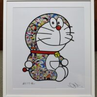 村上隆 熊谷守一 加山又造 篠田 桃紅 中川幸彦 蛍 古澤洋子 須高徳 棟方 志功 千住博 市野 龍起 今井俊満 加藤東一 横山大観 髙島圭史 ブーリエ デペルト 長谷川喜久 林真 福本百恵 三人展金丸悠児前田青邨 村上隆 平松礼二 福井江太郎 村上隆 平良志季 榊原孔美子 丁子紅子 升野琴絵 中野とも 新家未来、河本真理 水野加奈子 中山千明 森下麻子 板垣夏樹 小宮絵里 大村有香 大橋翠石 棟方志功 梅原龍三郎 児玉幸雄 三岸節子 前田青邨 川合玉堂 平山郁夫 伊藤小坡 堀文子 秋野不矩 草間彌生 片岡球子 篠田桃紅 上村松園 千住博 岩永てる美 今井龍満 横山大観 東郷青児 出口雄樹 上村淳之 金丸悠児 熊谷守一 新山拓 鈴木強 藤田嗣治 武蔵原裕二 森田りえ子