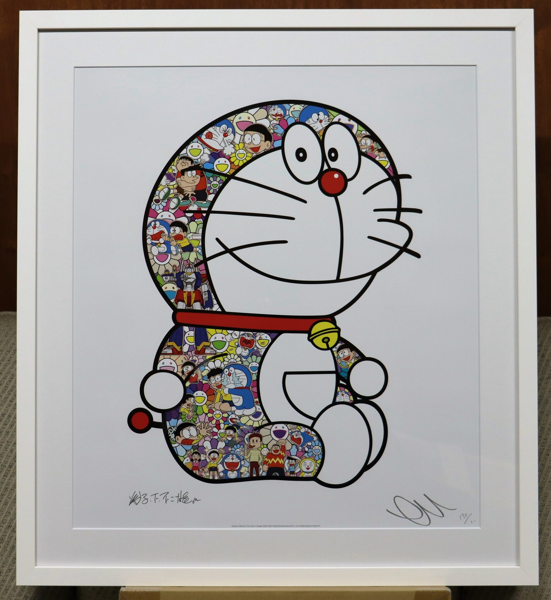 村上隆　熊谷守一　加山又造　篠田 桃紅　中川幸彦　蛍　古澤洋子　須高徳　棟方 志功　千住博　市野 龍起　今井俊満　加藤東一　横山大観　髙島圭史　ﾌﾞｰﾘｴ　ﾃﾞﾍﾟﾙﾄ　長谷川喜久　林真　福本百恵　三人展金丸悠児前田青邨　村上隆　平松礼二　福井江太郎　村上隆　平良志季　榊原孔美子　丁子紅子　升野琴絵　中野とも　新家未来、河本真理　水野加奈子　中山千明　森下麻子　板垣夏樹　小宮絵里　　大村有香　大橋翠石　棟方志功　梅原龍三郎　児玉幸雄　三岸節子　前田青邨　川合玉堂　平山郁夫　伊藤小坡　　堀文子　秋野不矩　草間彌生　片岡球子　篠田桃紅　上村松園　千住博　岩永てる美　今井龍満　横山大観　東郷青児　出口雄樹　上村淳之　金丸悠児　熊谷守一　新山拓　鈴木強　藤田嗣治　武蔵原裕二　森田りえ子