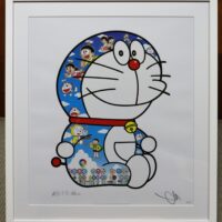 村上隆 熊谷守一 加山又造 篠田 桃紅 中川幸彦 蛍 古澤洋子 須高徳 棟方 志功 千住博 市野 龍起 今井俊満 加藤東一 横山大観 髙島圭史 ブーリエ デペルト 長谷川喜久 林真 福本百恵 三人展金丸悠児前田青邨 村上隆 平松礼二 福井江太郎 村上隆 平良志季 榊原孔美子 丁子紅子 升野琴絵 中野とも 新家未来、河本真理 水野加奈子 中山千明 森下麻子 板垣夏樹 小宮絵里 大村有香 大橋翠石 棟方志功 梅原龍三郎 児玉幸雄 三岸節子 前田青邨 川合玉堂 平山郁夫 伊藤小坡 堀文子 秋野不矩 草間彌生 片岡球子 篠田桃紅 上村松園 千住博 岩永てる美 今井龍満 横山大観 東郷青児 出口雄樹 上村淳之 金丸悠児 熊谷守一 新山拓 鈴木強 藤田嗣治 武蔵原裕二 森田りえ子