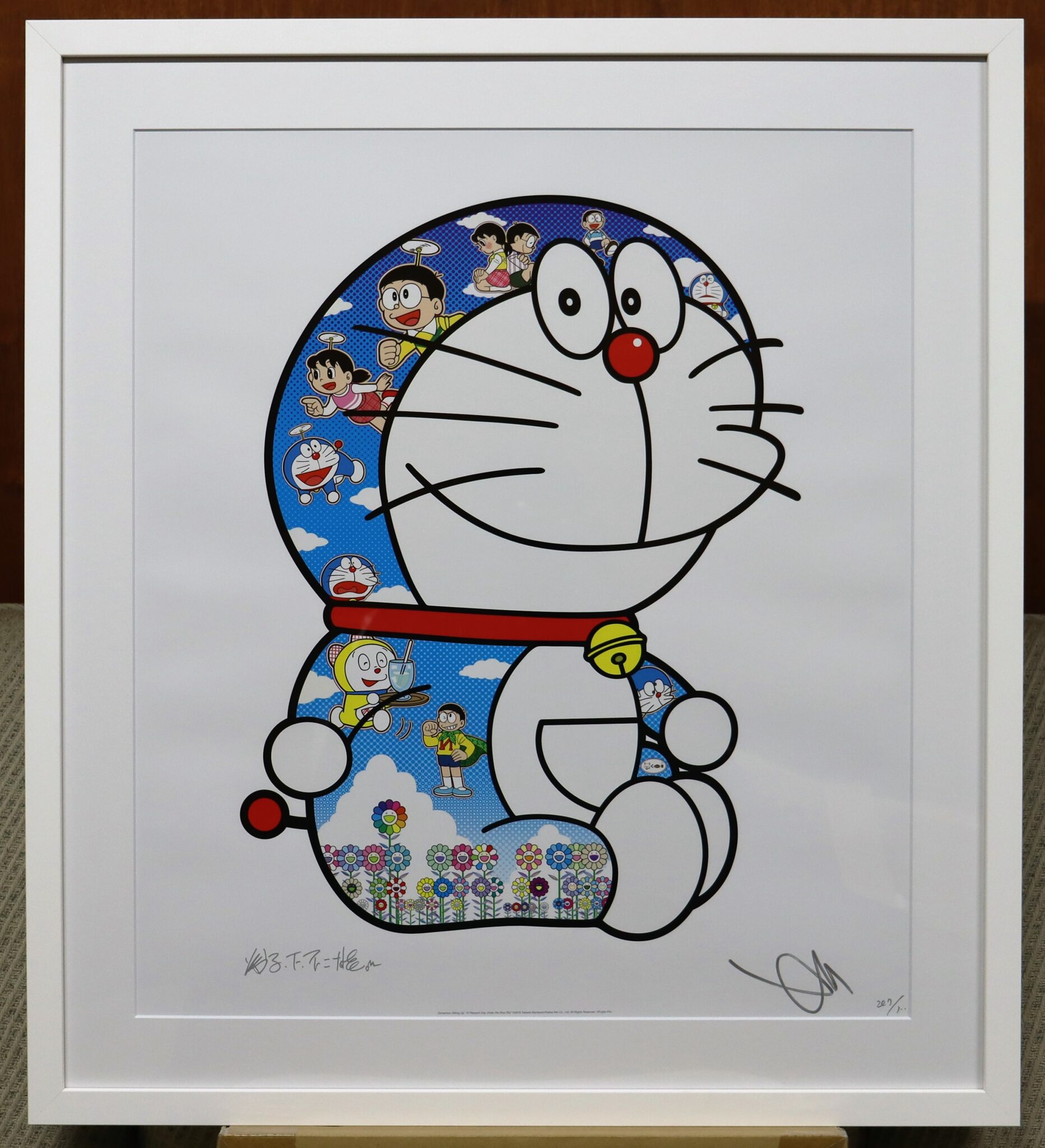 村上隆　熊谷守一　加山又造　篠田 桃紅　中川幸彦　蛍　古澤洋子　須高徳　棟方 志功　千住博　市野 龍起　今井俊満　加藤東一　横山大観　髙島圭史　ﾌﾞｰﾘｴ　ﾃﾞﾍﾟﾙﾄ　長谷川喜久　林真　福本百恵　三人展金丸悠児前田青邨　村上隆　平松礼二　福井江太郎　村上隆　平良志季　榊原孔美子　丁子紅子　升野琴絵　中野とも　新家未来、河本真理　水野加奈子　中山千明　森下麻子　板垣夏樹　小宮絵里　　大村有香　大橋翠石　棟方志功　梅原龍三郎　児玉幸雄　三岸節子　前田青邨　川合玉堂　平山郁夫　伊藤小坡　　堀文子　秋野不矩　草間彌生　片岡球子　篠田桃紅　上村松園　千住博　岩永てる美　今井龍満　横山大観　東郷青児　出口雄樹　上村淳之　金丸悠児　熊谷守一　新山拓　鈴木強　藤田嗣治　武蔵原裕二　森田りえ子