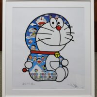 村上隆 熊谷守一 加山又造 篠田 桃紅 中川幸彦 蛍 古澤洋子 須高徳 棟方 志功 千住博 市野 龍起 今井俊満 加藤東一 横山大観 髙島圭史 ブーリエ デペルト 長谷川喜久 林真 福本百恵 三人展金丸悠児前田青邨 村上隆 平松礼二 福井江太郎 村上隆 平良志季 榊原孔美子 丁子紅子 升野琴絵 中野とも 新家未来、河本真理 水野加奈子 中山千明 森下麻子 板垣夏樹 小宮絵里 大村有香 大橋翠石 棟方志功 梅原龍三郎 児玉幸雄 三岸節子 前田青邨 川合玉堂 平山郁夫 伊藤小坡 堀文子 秋野不矩 草間彌生 片岡球子 篠田桃紅 上村松園 千住博 岩永てる美 今井龍満 横山大観 東郷青児 出口雄樹 上村淳之 金丸悠児 熊谷守一 新山拓 鈴木強 藤田嗣治 武蔵原裕二 森田りえ子