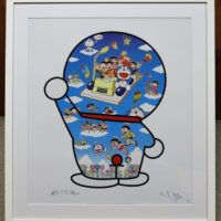 村上隆 熊谷守一 加山又造 篠田 桃紅 中川幸彦 蛍 古澤洋子 須高徳 棟方 志功 千住博 市野 龍起 今井俊満 加藤東一 横山大観 髙島圭史 ブーリエ デペルト 長谷川喜久 林真 福本百恵 三人展金丸悠児前田青邨 村上隆 平松礼二 福井江太郎 村上隆 平良志季 榊原孔美子 丁子紅子 升野琴絵 中野とも 新家未来、河本真理 水野加奈子 中山千明 森下麻子 板垣夏樹 小宮絵里 大村有香 大橋翠石 棟方志功 梅原龍三郎 児玉幸雄 三岸節子 前田青邨 川合玉堂 平山郁夫 伊藤小坡 堀文子 秋野不矩 草間彌生 片岡球子 篠田桃紅 上村松園 千住博 岩永てる美 今井龍満 横山大観 東郷青児 出口雄樹 上村淳之 金丸悠児 熊谷守一 新山拓 鈴木強 藤田嗣治 武蔵原裕二 森田りえ子