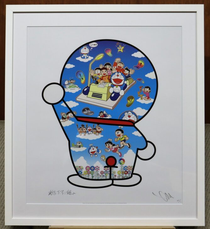 村上隆　熊谷守一　加山又造　篠田 桃紅　中川幸彦　蛍　古澤洋子　須高徳　棟方 志功　千住博　市野 龍起　今井俊満　加藤東一　横山大観　髙島圭史　ﾌﾞｰﾘｴ　ﾃﾞﾍﾟﾙﾄ　長谷川喜久　林真　福本百恵　三人展金丸悠児前田青邨　村上隆　平松礼二　福井江太郎　村上隆　平良志季　榊原孔美子　丁子紅子　升野琴絵　中野とも　新家未来、河本真理　水野加奈子　中山千明　森下麻子　板垣夏樹　小宮絵里　　大村有香　大橋翠石　棟方志功　梅原龍三郎　児玉幸雄　三岸節子　前田青邨　川合玉堂　平山郁夫　伊藤小坡　　堀文子　秋野不矩　草間彌生　片岡球子　篠田桃紅　上村松園　千住博　岩永てる美　今井龍満　横山大観　東郷青児　出口雄樹　上村淳之　金丸悠児　熊谷守一　新山拓　鈴木強　藤田嗣治　武蔵原裕二　森田りえ子