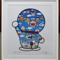 村上隆 熊谷守一 加山又造 篠田 桃紅 中川幸彦 蛍 古澤洋子 須高徳 棟方 志功 千住博 市野 龍起 今井俊満 加藤東一 横山大観 髙島圭史 ブーリエ デペルト 長谷川喜久 林真 福本百恵 三人展金丸悠児前田青邨 村上隆 平松礼二 福井江太郎 村上隆 平良志季 榊原孔美子 丁子紅子 升野琴絵 中野とも 新家未来、河本真理 水野加奈子 中山千明 森下麻子 板垣夏樹 小宮絵里 大村有香 大橋翠石 棟方志功 梅原龍三郎 児玉幸雄 三岸節子 前田青邨 川合玉堂 平山郁夫 伊藤小坡 堀文子 秋野不矩 草間彌生 片岡球子 篠田桃紅 上村松園 千住博 岩永てる美 今井龍満 横山大観 東郷青児 出口雄樹 上村淳之 金丸悠児 熊谷守一 新山拓 鈴木強 藤田嗣治 武蔵原裕二 森田りえ子