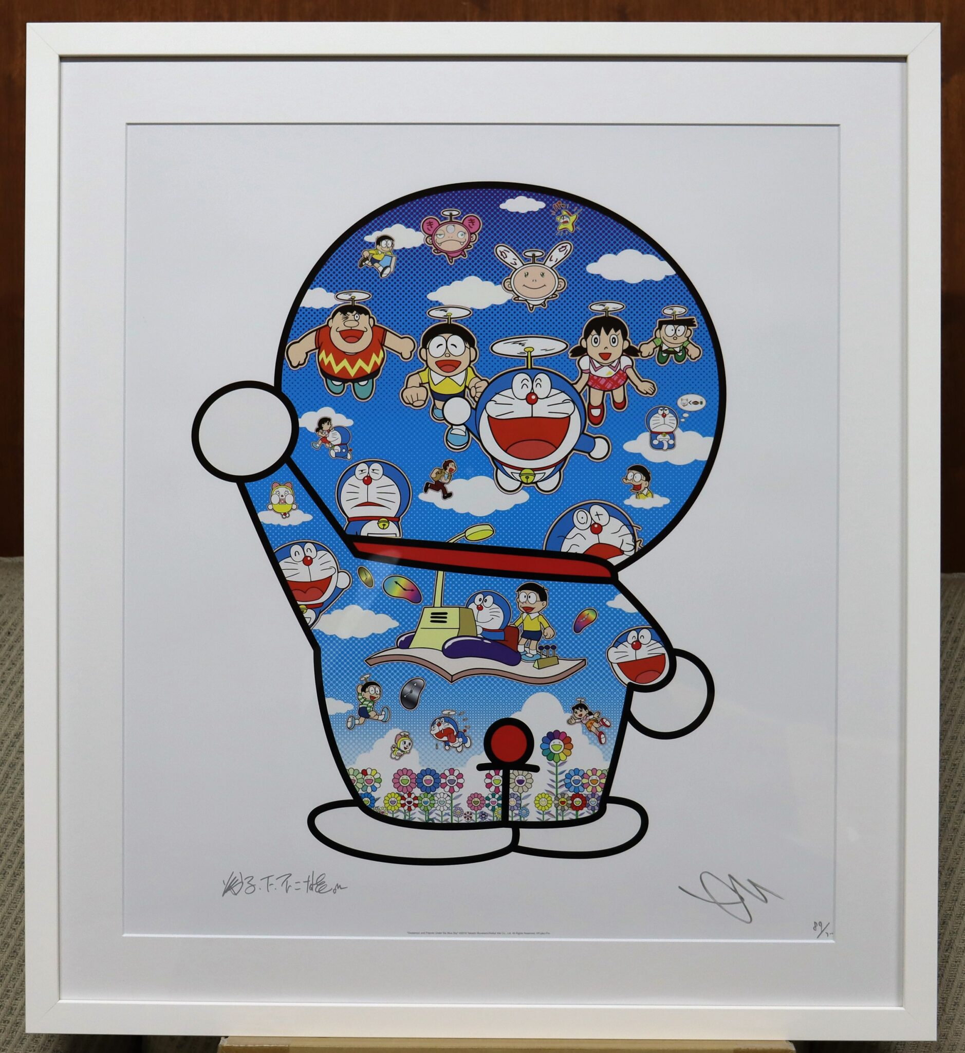 村上隆 熊谷守一 加山又造 篠田 桃紅 中川幸彦 蛍 古澤洋子 須高徳 棟方 志功 千住博 市野 龍起 今井俊満 加藤東一 横山大観 髙島圭史 ブーリエ デペルト 長谷川喜久 林真 福本百恵 三人展金丸悠児前田青邨 村上隆 平松礼二 福井江太郎 村上隆 平良志季 榊原孔美子 丁子紅子 升野琴絵 中野とも 新家未来、河本真理 水野加奈子 中山千明 森下麻子 板垣夏樹 小宮絵里 大村有香 大橋翠石 棟方志功 梅原龍三郎 児玉幸雄 三岸節子 前田青邨 川合玉堂 平山郁夫 伊藤小坡 堀文子 秋野不矩 草間彌生 片岡球子 篠田桃紅 上村松園 千住博 岩永てる美 今井龍満 横山大観 東郷青児 出口雄樹 上村淳之 金丸悠児 熊谷守一 新山拓 鈴木強 藤田嗣治 武蔵原裕二 森田りえ子