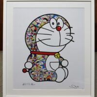 村上隆 熊谷守一 加山又造 篠田 桃紅 中川幸彦 蛍 古澤洋子 須高徳 棟方 志功 千住博 市野 龍起 今井俊満 加藤東一 横山大観 髙島圭史 ブーリエ デペルト 長谷川喜久 林真 福本百恵 三人展金丸悠児前田青邨 村上隆 平松礼二 福井江太郎 村上隆 平良志季 榊原孔美子 丁子紅子 升野琴絵 中野とも 新家未来、河本真理 水野加奈子 中山千明 森下麻子 板垣夏樹 小宮絵里  大村有香 大橋翠石 棟方志功 梅原龍三郎 児玉幸雄 三岸節子 前田青邨 川合玉堂 平山郁夫 伊藤小坡  堀文子 秋野不矩 草間彌生 片岡球子 篠田桃紅 上村松園 千住博 岩永てる美 今井龍満 横山大観 東郷青児 出口雄樹 上村淳之 金丸悠児 熊谷守一 新山拓 鈴木強 藤田嗣治 武蔵原裕二 森田りえ子