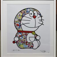 村上隆　熊谷守一　加山又造　篠田 桃紅　中川幸彦　蛍　古澤洋子　須高徳　棟方 志功　千住博　市野 龍起　今井俊満　加藤東一　横山大観　髙島圭史　ﾌﾞｰﾘｴ　ﾃﾞﾍﾟﾙﾄ　長谷川喜久　林真　福本百恵　三人展金丸悠児前田青邨　村上隆　平松礼二　福井江太郎　村上隆　平良志季　榊原孔美子　丁子紅子　升野琴絵　中野とも　新家未来、河本真理　水野加奈子　中山千明　森下麻子　板垣夏樹　小宮絵里　　大村有香　大橋翠石　棟方志功　梅原龍三郎　児玉幸雄　三岸節子　前田青邨　川合玉堂　平山郁夫　伊藤小坡　　堀文子　秋野不矩　草間彌生　片岡球子　篠田桃紅　上村松園　千住博　岩永てる美　今井龍満　横山大観　東郷青児　出口雄樹　上村淳之　金丸悠児　熊谷守一　新山拓　鈴木強　藤田嗣治　武蔵原裕二　森田りえ子