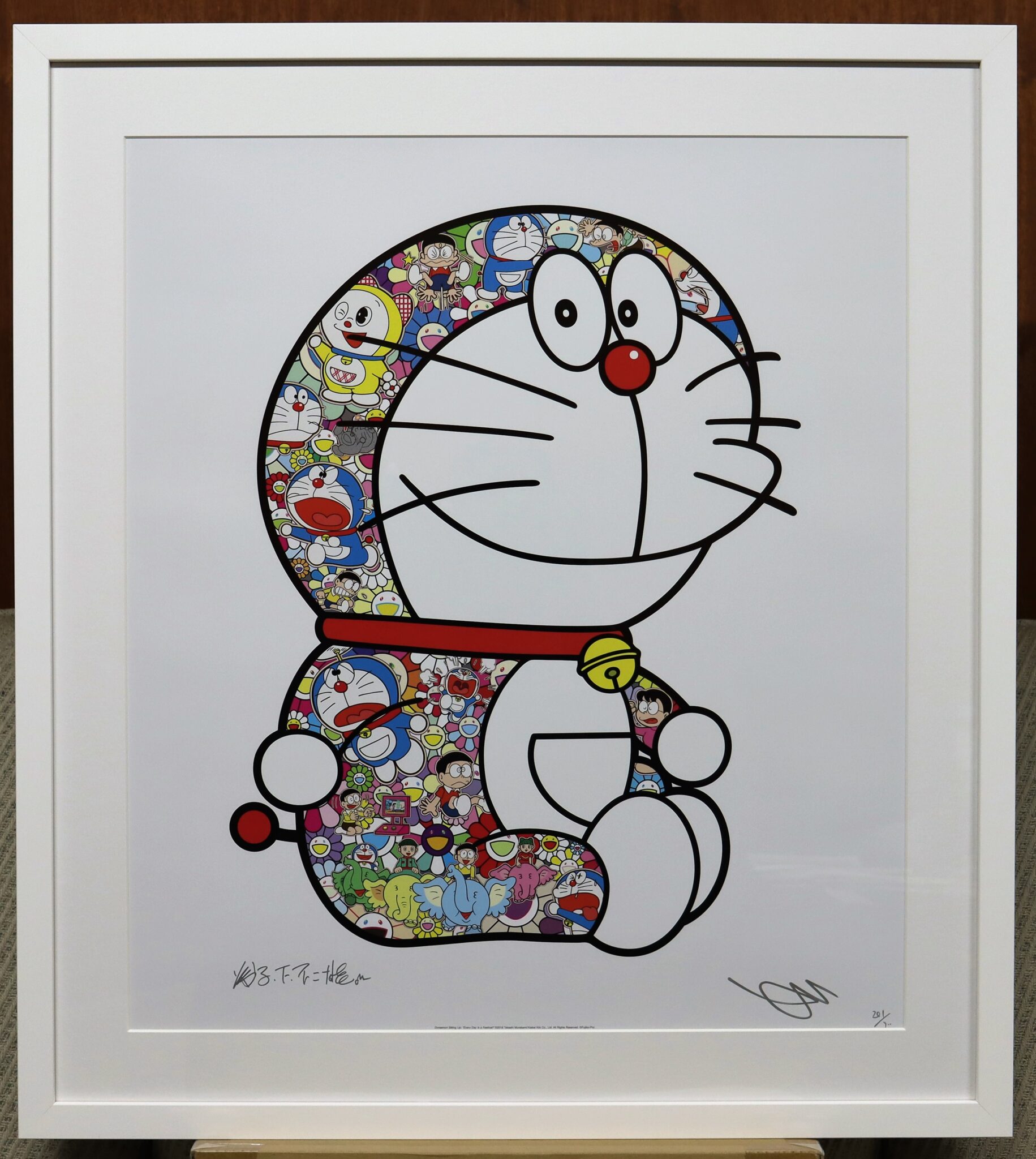 村上隆　熊谷守一　加山又造　篠田 桃紅　中川幸彦　蛍　古澤洋子　須高徳　棟方 志功　千住博　市野 龍起　今井俊満　加藤東一　横山大観　髙島圭史　ﾌﾞｰﾘｴ　ﾃﾞﾍﾟﾙﾄ　長谷川喜久　林真　福本百恵　三人展金丸悠児前田青邨　村上隆　平松礼二　福井江太郎　村上隆　平良志季　榊原孔美子　丁子紅子　升野琴絵　中野とも　新家未来、河本真理　水野加奈子　中山千明　森下麻子　板垣夏樹　小宮絵里　　大村有香　大橋翠石　棟方志功　梅原龍三郎　児玉幸雄　三岸節子　前田青邨　川合玉堂　平山郁夫　伊藤小坡　　堀文子　秋野不矩　草間彌生　片岡球子　篠田桃紅　上村松園　千住博　岩永てる美　今井龍満　横山大観　東郷青児　出口雄樹　上村淳之　金丸悠児　熊谷守一　新山拓　鈴木強　藤田嗣治　武蔵原裕二　森田りえ子