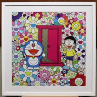 村上隆　熊谷守一　加山又造　篠田 桃紅　中川幸彦　蛍　古澤洋子　須高徳　棟方 志功　千住博　市野 龍起　今井俊満　加藤東一　横山大観　髙島圭史　ﾌﾞｰﾘｴ　ﾃﾞﾍﾟﾙﾄ　長谷川喜久　林真　福本百恵　三人展金丸悠児前田青邨　村上隆　平松礼二　福井江太郎　村上隆　平良志季　榊原孔美子　丁子紅子　升野琴絵　中野とも　新家未来、河本真理　水野加奈子　中山千明　森下麻子　板垣夏樹　小宮絵里　　大村有香　大橋翠石　棟方志功　梅原龍三郎　児玉幸雄　三岸節子　前田青邨　川合玉堂　平山郁夫　伊藤小坡　　堀文子　秋野不矩　草間彌生　片岡球子　篠田桃紅　上村松園　千住博　岩永てる美　今井龍満　横山大観　東郷青児　出口雄樹　上村淳之　金丸悠児　熊谷守一　新山拓　鈴木強　藤田嗣治　武蔵原裕二　森田りえ子