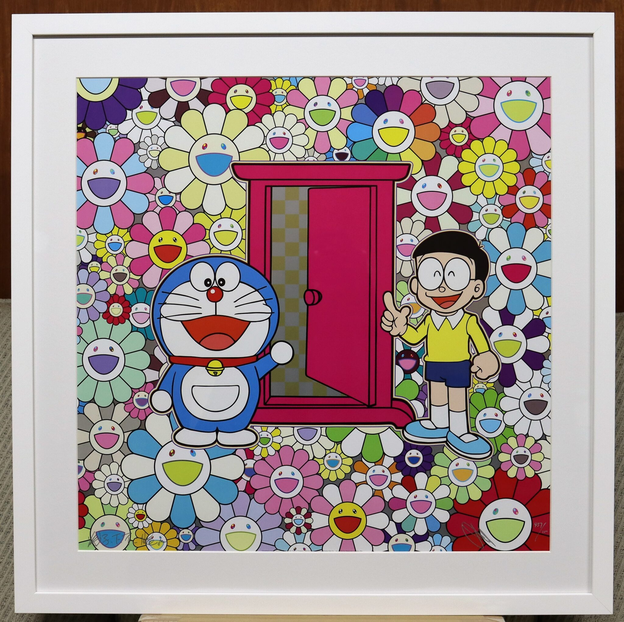 村上隆　熊谷守一　加山又造　篠田 桃紅　中川幸彦　蛍　古澤洋子　須高徳　棟方 志功　千住博　市野 龍起　今井俊満　加藤東一　横山大観　髙島圭史　ﾌﾞｰﾘｴ　ﾃﾞﾍﾟﾙﾄ　長谷川喜久　林真　福本百恵　三人展金丸悠児前田青邨　村上隆　平松礼二　福井江太郎　村上隆　平良志季　榊原孔美子　丁子紅子　升野琴絵　中野とも　新家未来、河本真理　水野加奈子　中山千明　森下麻子　板垣夏樹　小宮絵里　　大村有香　大橋翠石　棟方志功　梅原龍三郎　児玉幸雄　三岸節子　前田青邨　川合玉堂　平山郁夫　伊藤小坡　　堀文子　秋野不矩　草間彌生　片岡球子　篠田桃紅　上村松園　千住博　岩永てる美　今井龍満　横山大観　東郷青児　出口雄樹　上村淳之　金丸悠児　熊谷守一　新山拓　鈴木強　藤田嗣治　武蔵原裕二　森田りえ子