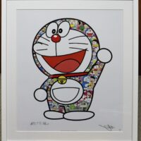 村上隆　熊谷守一　加山又造　篠田 桃紅　中川幸彦　蛍　古澤洋子　須高徳　棟方 志功　千住博　市野 龍起　今井俊満　加藤東一　横山大観　髙島圭史　ﾌﾞｰﾘｴ　ﾃﾞﾍﾟﾙﾄ　長谷川喜久　林真　福本百恵　三人展金丸悠児前田青邨　村上隆　平松礼二　福井江太郎　村上隆　平良志季　榊原孔美子　丁子紅子　升野琴絵　中野とも　新家未来、河本真理　水野加奈子　中山千明　森下麻子　板垣夏樹　小宮絵里　　大村有香　大橋翠石　棟方志功　梅原龍三郎　児玉幸雄　三岸節子　前田青邨　川合玉堂　平山郁夫　伊藤小坡　　堀文子　秋野不矩　草間彌生　片岡球子　篠田桃紅　上村松園　千住博　岩永てる美　今井龍満　横山大観　東郷青児　出口雄樹　上村淳之　金丸悠児　熊谷守一　新山拓　鈴木強　藤田嗣治　武蔵原裕二　森田りえ子