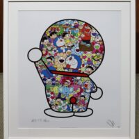 村上隆 熊谷守一 加山又造 篠田 桃紅 中川幸彦 蛍 古澤洋子 須高徳 棟方 志功 千住博 市野 龍起 今井俊満 加藤東一 横山大観 髙島圭史 ブーリエ デペルト 長谷川喜久 林真 福本百恵 三人展金丸悠児前田青邨 村上隆 平松礼二 福井江太郎 村上隆 平良志季 榊原孔美子 丁子紅子 升野琴絵 中野とも 新家未来、河本真理 水野加奈子 中山千明 森下麻子 板垣夏樹 小宮絵里  大村有香 大橋翠石 棟方志功 梅原龍三郎 児玉幸雄 三岸節子 前田青邨 川合玉堂 平山郁夫 伊藤小坡  堀文子 秋野不矩 草間彌生 片岡球子 篠田桃紅 上村松園 千住博 岩永てる美 今井龍満 横山大観 東郷青児 出口雄樹 上村淳之 金丸悠児 熊谷守一 新山拓 鈴木強 藤田嗣治 武蔵原裕二 森田りえ子