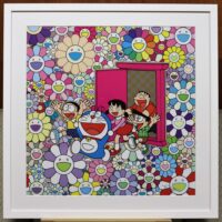 村上隆　熊谷守一　加山又造　篠田 桃紅　中川幸彦　蛍　古澤洋子　須高徳　棟方 志功　千住博　市野 龍起　今井俊満　加藤東一　横山大観　髙島圭史　ﾌﾞｰﾘｴ　ﾃﾞﾍﾟﾙﾄ　長谷川喜久　林真　福本百恵　三人展金丸悠児前田青邨　村上隆　平松礼二　福井江太郎　村上隆　平良志季　榊原孔美子　丁子紅子　升野琴絵　中野とも　新家未来、河本真理　水野加奈子　中山千明　森下麻子　板垣夏樹　小宮絵里　　大村有香　大橋翠石　棟方志功　梅原龍三郎　児玉幸雄　三岸節子　前田青邨　川合玉堂　平山郁夫　伊藤小坡　　堀文子　秋野不矩　草間彌生　片岡球子　篠田桃紅　上村松園　千住博　岩永てる美　今井龍満　横山大観　東郷青児　出口雄樹　上村淳之　金丸悠児　熊谷守一　新山拓　鈴木強　藤田嗣治　武蔵原裕二　森田りえ子